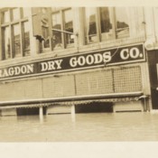 Scan-141009-0007.jpg
