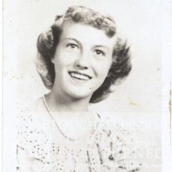 2023-05-18-0004.jpg
