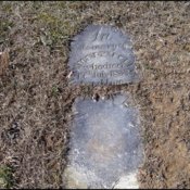 mccullough-david-murry-tomb-village-cem.jpg