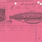 Scan-150318-0018.jpg