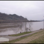 dscn2206.jpg