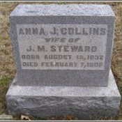 steward-anna-j-tomb-village-cem.jpg