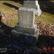 clark-maurice-tomb-newman-cem.jpg