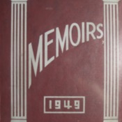 1949 Minford Yearbook.pdf