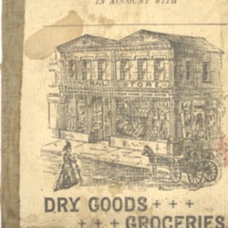 09_September 1901.pdf