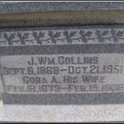 collins-j-wm-cora-tomb-jacktown-cem.jpg