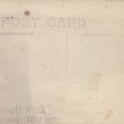 Scan-141028-0058.jpg