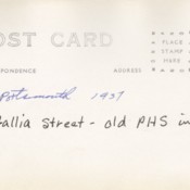Scan-141009-0024.jpg