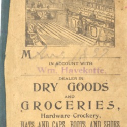 08_August 1897.pdf