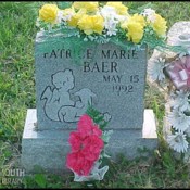 baer-patrice-marie-tomb-beech-fork-cem-_0.jpg