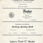 scan-081202-0012.jpg