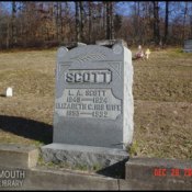scott-l-a-elizabeth-tomb-newman-cem.jpg