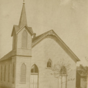 Scan-140327-0004.jpg