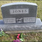 jones-george-elsie-tomb-evergreen-cem.jpg