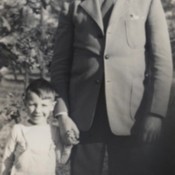 scan-130329-0003-version-2.jpg