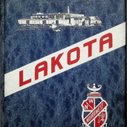 1959 Northwest  High School Yearbook.pdf
