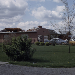 2018-04-03-T0008.jpg