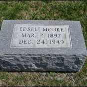 moore-edsel-tomb-mt-joy-cem.jpg