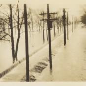 Scan-141009-0017.jpg
