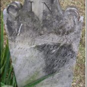 brown-jacob-tomb-jacktown-cem.jpg