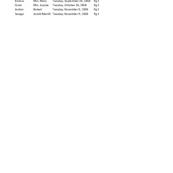 436fdcfcad733715cca4e44d9f003b2a.pdf