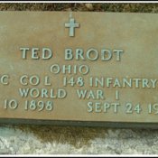 brodt-ted-tomb-village-cem.jpg
