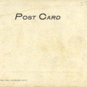 Scan-141020-0001.jpg