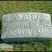 wahl-fred-w-tomb-confidence-cem-brown-co.jpg