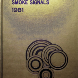 1981 Valley High School Yearbook.pdf