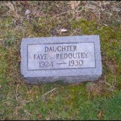 redoutey-faye-tomb-garvin-cem.jpg