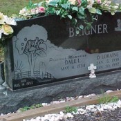brigner-dale-loraine-tomb-big-run-cem.jpg