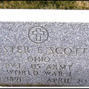 scott-lester-e-tomb-village-cem.jpg
