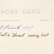 Scan-141009-0022.jpg