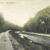 Scan-140409-0005.jpg