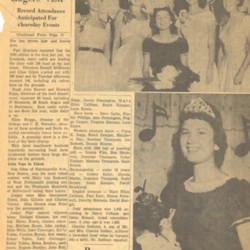 1959 PDT Roy Rogers fair visit.jpg