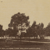 Scan-140331-0009-6.jpg