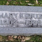 kirker-mary-tomb-west-union-ioof-cem.jpg