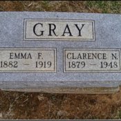 gray-clarence-emma-tomb-village-cem.jpg