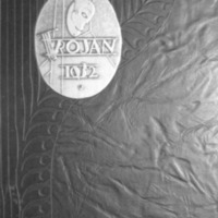 1932 PHS Yearbook.pdf