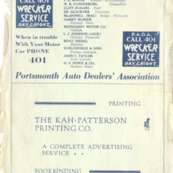 2021-05-11-0002.jpg