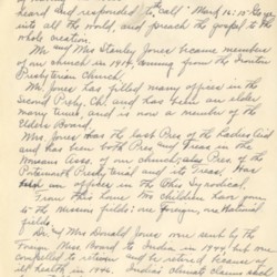 2021-07-21-0003.jpg