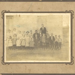 2021-08-16-0001.jpg