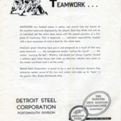 scan-081202-0007.jpg
