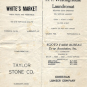 scan-081202-0033.jpg
