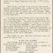scan-090223-0034.jpg