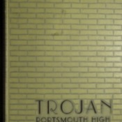 1959 PHS Yearbook.pdf