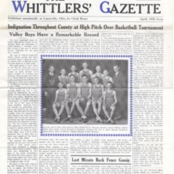 April 1935.pdf
