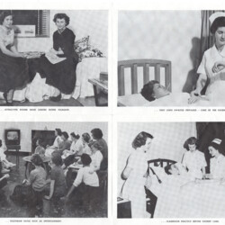 2025-02-26-0005.jpg