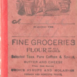 04_April 1901.pdf