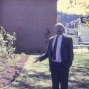 Scan-141125-0003-3.jpg